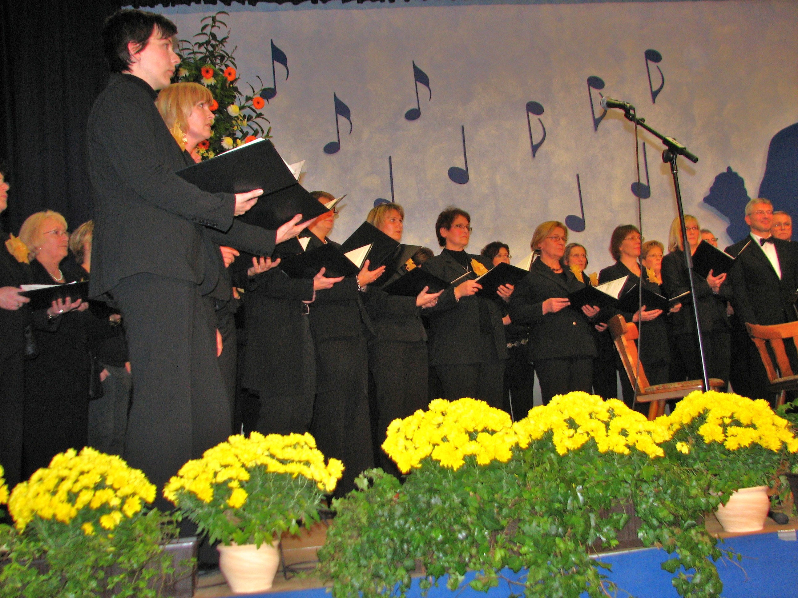 Konzert 2008 IMG_9525